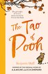 Tao of Pooh