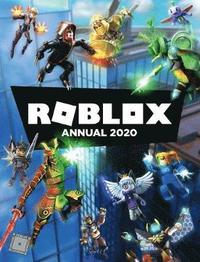 Roblox Character Encyclopedia Pdf