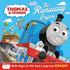 Thomas &; Friends: The Runaway Engine Pop-Up