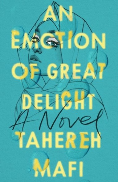 Emotion Of Great Delight (e-bok)