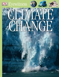 Climate Change (e-bok)