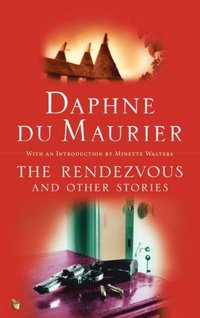 Rendezvous And Other Stories (e-bok)