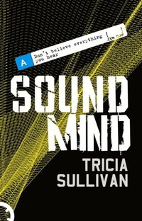Sound Mind (e-bok)