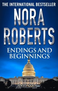 Endings and Beginnings (e-bok)