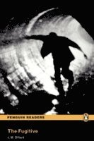 Level 3: The Fugitive (hftad)