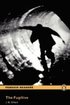 Level 3: The Fugitive