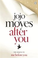 After You (hftad)