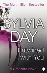 Entwined with You (e-bok)