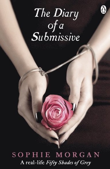 The Diary of a Submissive (e-bok)