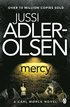 Mercy