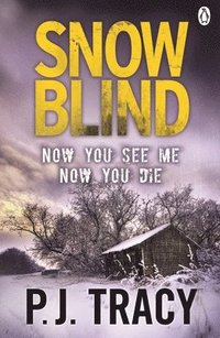 Snow Blind (hftad)
