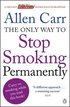 Only Way to Stop Smoking Permanently