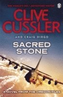 Sacred Stone (hftad)