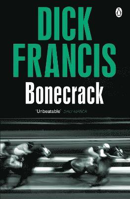Bonecrack (h�ftad)
