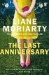 Last Anniversary