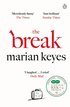Break