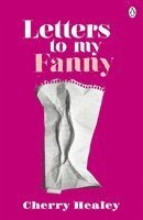 Letters to my Fanny (hftad)
