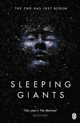 Sleeping Giants (hftad)