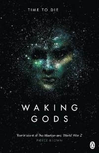 Waking Gods (hftad)
