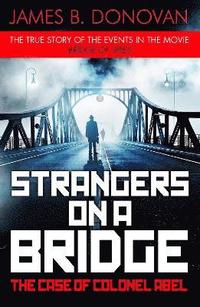 Strangers on a Bridge (hftad)