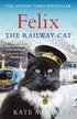 Felix the Railway Cat