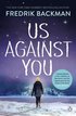 Us Against You