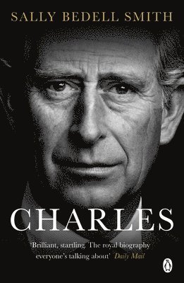 Charles (h�ftad)