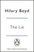 Lie