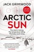 Arctic Sun