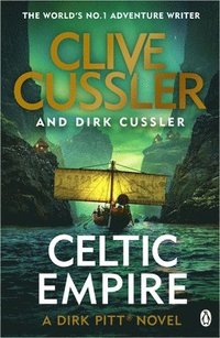 Celtic Empire (hftad)