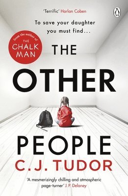 The Other People (hftad)