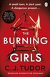 Burning Girls