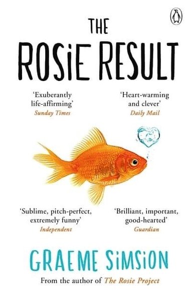 Rosie Result (hftad)