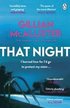 That Night