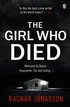 Girl Who Died