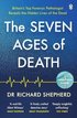 Seven Ages of Death