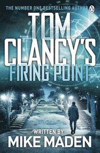 Tom Clancy's Firing Point (hftad)