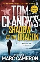 Tom Clancy's Shadow Of The Dragon (hftad)