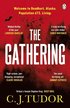 Gathering