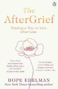 The AfterGrief (hftad)