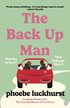 Back Up Man