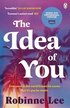 The Idea of You