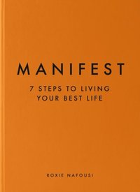 Manifest (e-bok)