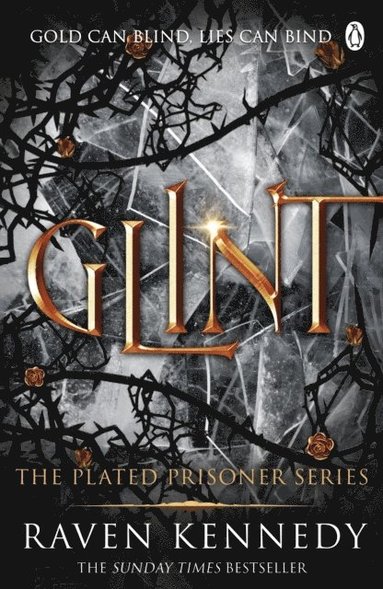 Glint (hftad)