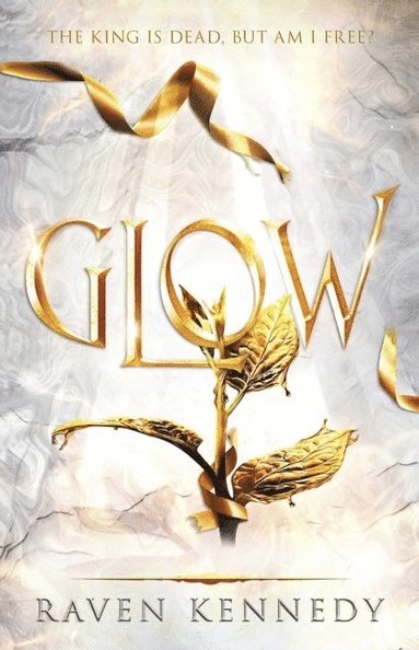 Glow (hftad)