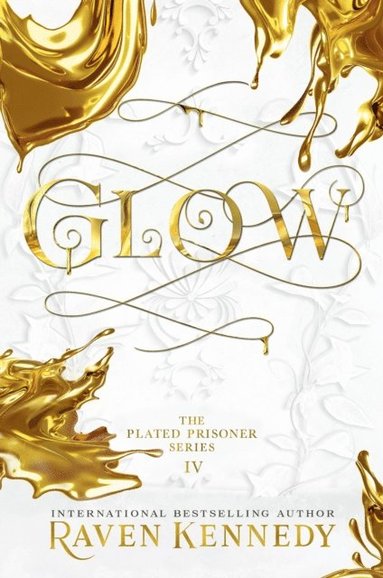 Glow (hftad)