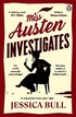 Miss Austen Investigates