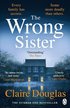 Wrong Sister