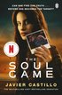The Soul Game