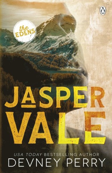 Jasper Vale (h�ftad)